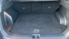 Hyundai TUCSON 1.6 TGDi Hybrid 230 Premium 5dr 2WD Auto Hybrid Estate